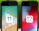 เปรียบเทียบความอึดของแบตเตอรี่บน iPhone 5S และ iPhone รุ่นเก่าหลังอัปเดต iOS 12 ใช้งานได้นานขึ้นกว่าเดิมหรือไม่ ? (ชมคลิป)