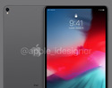 iPad Pro 2018 มาแน่! หลังพบชุดคำสั่งบน iOS 12.1 beta รองรับ Face ID และพอร์ต USB-C มีลุ้นเปิดตัวตุลาคมนี้