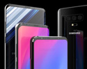 ข้อมูลเฟิร์มแวร์บน Android Pie เผย Samsung Galaxy S10 อาจมีมากถึง 4 รุ่น รุ่นท็อปมาพร้อมกล้อง 5 ตัวและรองรับเครือข่าย 5G