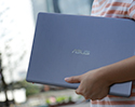 [รีวิว] ASUS VivoBook S14 S430UN โน๊ตบุ๊กบางเบาสเปกแรง ตอบโจทย์ทั้งความบันเทิง และการใช้งาน ในราคา 29,990 บาท!