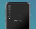 Samsung Galaxy A9 Pro (2018) จ่อมาพร้อมกล้องหลังมากถึง 4 ตัว! บนดีไซน์จอใหญ่ 6.3 นิ้ว ลุ้นเปิดตัว 11 ตุลาคมนี้