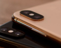 เผยต้นทุนการผลิต iPhone XS Max อยู่ที่ราว ๆ 15,000 บาท ชิ้นส่วนหน้าจอ OLED ยังคงมีราคาต้นทุนแพงสุด