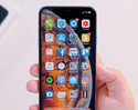 พบรายงานปัญหา iPhone XS และ iPhone XS Max จากผู้ใช้ เชื่อมต่อ Wi-Fi ช้า และจับสัญญาณ Cellular ไม่ได้ คาด Apple ปล่อยอัปเดตแก้เร็ว ๆ นี้
