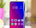 OPPO Find X จ่อมีอีกเวอร์ชันที่มาพร้อม RAM มากถึง 10 GB! ลุ้นเปิดตัวเร็ว ๆ นี้