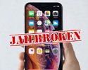 Jailbreak ยังไม่ตาย! ล่าสุด iPhone XS โดนเจลเบรกแล้วโดยทีมงานเจ้าเก่า