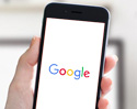 นักวิเคราะห์คาด Google ยอมจ่ายเงินมากถึง 9 พันล้านเหรียญฯ เพื่อแลกกับการเป็น Search Engine หลักบน iPhone