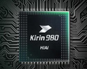 ผลทดสอบ Benchmark ของชิป Kirin 980 คู่แข่ง Apple A12 Bionic มาแล้ว! เทียบเท่าหรือเหนือกว่า มาดูกัน