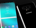 หลุดสเปกกล้องบน Samsung Galaxy S10 ยืนยันมาพร้อมกล้องด้านหลังถึง 3 ตัว ความละเอียดสูงสุดที่ 16MP และรูรับแสงปรับได้