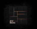 สื่อนอกเผย ชิป Apple A12 Bionic มีประสิทธิภาพในการประมวลผลแรงกว่าที่คาด ใกล้เคียงคอมพิวเตอร์เดสก์ท็อประดับไฮเอนด์