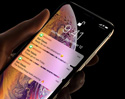 Apple ปล่อยอัปเดต iOS 12.0.1 แก้ปัญหาการชาร์จบน iPhone XS และปัญหาการเชื่อมต่อ Wi-Fi