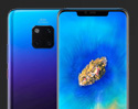 AnTuTu เผยคะแนนทดสอบ Huawei Mate 20 Pro บนชิป Kirin 980 เหนือกว่ามือถือ Android ที่ใช้ชิป Snapdragon 845 แบบขาดลอย