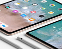 หลุดสเปก iPad Pro 2018 รุ่นใหม่ มีให้เลือก 2 ขนาด, รองรับ Face ID แนวนอน และ Apple Pencil รุ่นใหม่ ลุ้นเปิดตัวปลายเดือนต.ค.นี้