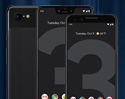 เปิดตัว Google Pixel 3 และ Pixel 3 XL เรือธงน้องใหม่ มาพร้อมกล้องคู่หน้า, รองรับ AI และจอใหญ่ขึ้น เคาะราคาเริ่มต้นที่ 26,900 บาท