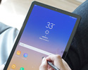 [รีวิว] Samsung Galaxy Tab S4 แท็บเล็ตโทรได้รุ่นเรือธง ด้วยปากกา S Pen ดีไซน์ใหม่, แบตอึดกว่าเดิม และรองรับ Samsung DeX ในราคา 23,900.-