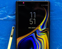 Samsung Galaxy Note 10 จ่อมาพร้อมหน้าจอใหญ่ถึง 6.7 นิ้ว คาดดีไซน์เปลี่ยนด้วยขอบจอที่บางกว่าเดิม และตัดช่องหูฟังออก