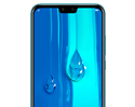 หัวเว่ยปล่อยสเปค HUAWEI Y9 2019 สมาร์ทโฟนน้องเล็กที่มาตอบโจทย์คอเอ็นเตอร์เทนเมนท์ตัวจริง อัดแน่นทั้งจอใหญ่ สเปคแรง แบตอึ