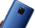 เปิดตัว Huawei Mate 20 X มือถือจอไซส์ยักษ์ 7.2 นิ้ว พร้อมปากกา M-Pen, กล้องหลัง 3 ตัว และแบตใหญ่ 5,000 mAh สำหรับเกมเมอร์โดยเฉพาะ