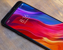 Xiaomi Mi Mix 3 จ่อเป็นสมาร์ทโฟนรุ่นแรกของโลกที่มาพร้อมกับ RAM 10 GB และรองรับ 5G ยืนยันดีไซน์จอไร้ขอบพร้อมกล้องสไลด์ได้ เปิดตัว 25 ต.ค.นี้