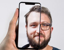 พบช่องโหว่ระบบ 3D Face Unlock ปลดล็อกด้วยใบหน้าบน Huawei Mate 20 Pro ไม่ใช่ฝาแฝด ไม่ใช่พี่น้อง แต่กลับปลดล็อกได้!