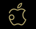 ยืนยันแล้ว Apple Store แห่งแรกในไทย สาขา Iconsiam (Apple Iconsiam) เปิดร้านวันแรก 10 พฤศจิกายนนี้