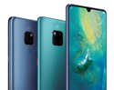 เปิดราคา Huawei Mate 20-Series ในไทย มือถือกล้อง 3 ตัวรุ่นใหม่ล่าสุด เริ่มต้นที่ 24,990 บาท เปิดจองแล้ววันนี้ - 4 พ.ย.นี้ รับของแถมและส่วนลดจุใจ