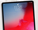 ไม่น่าพลิกโผแล้ว พบดีไซน์ iPad Pro 2018 รุ่นใหม่จากภาพไอคอนบน iOS ยืนยันมาพร้อมดีไซน์จอชิดขอบ ไม่มีปุ่ม Home ลุ้นเปิดตัวพร้อมกันคืนพรุ่งนี้!