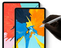 รู้ไว้ก่อนจะซื้อ Apple Pencil 2 ไม่รองรับการใช้งานกับ iPad รุ่นเก่า ส่วน Apple Pencil รุ่นแรก ก็ไม่รองรับการใช้งานกับ iPad Pro 2018 รุ่นใหม่