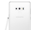 เผยภาพเรนเดอร์ Samsung Galaxy Note 9 สีขาว มีลุ้นวางจำหน่ายช่วงคริสต์มาสนี้