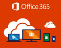 Office 365 Business ใช้งานแล้วคุ้มค่าแค่ไหน ? ควรเลือกใช้แบบใดถึงจะตอบโจทย์ต่อการทำงานมากที่สุด 