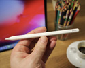 3 สิ่งที่ผู้ใช้ควรจะต้องรู้ก่อนตัดสินใจซื้อ Apple Pencil 2 ที่ Apple ไม่ได้กล่าวถึงในงาน