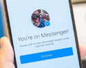 [How To] วิธีการซ่อนสเตตัสบน Facebook Messenger ไม่ให้คนอื่นรู้ว่าเรากำลังออนไลน์อยู่ (ทั้งบน Android และ iOS)