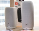 มหาจักรฯ เปิดตัว JBL LINK Series ลำโพง Bluetooth รุ่นใหม่ล่าสุด รองรับ Google Assistant สั่งการด้วยเสียงได้ เคาะราคาเริ่มต้นที่ 4,990 บาท