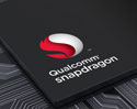 ผลทดสอบชิปเรือธง Snapdragon 8150 บน AnTuTu มาแล้ว! พบคะแนนทะลุ 360,000 เหนือกว่า Apple A12 Bionic และ Kirin 980