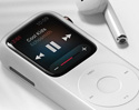 ชมคอนเซ็ปต์ Pod Case เคสดีไซน์สุดชิค เปลี่ยน Apple Watch ให้กลายเป็น iPod เครื่องเล่นเพลงพกพา