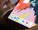 Apple ออกโฆษณา iPad Pro 2018 ชุดใหม่ ชู 5 เหตุผลว่าทำไม iPad Pro ถึงเหมาะที่จะใช้งานแทนคอมพิวเตอร์ทั่วไปได้