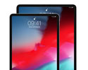 Apple ประกาศวางจำหน่าย iPad Pro (2018) รุ่น Wi-Fi + Cellular ผ่านทาง Apple Store Online แล้ว เคาะราคาเริ่มต้นที่ 33,900 บาท