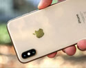 Apple เพิ่มราคารับเทิร์น iPhone เครื่องเก่าสำหรับนำมาเป็นส่วนลดแลกซื้อ iPhone XS และ iPhone XR หวังกระตุ้นยอดขาย
