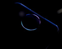 หลุดคลิปแกะกล่องมือถือรุ่นปริศนา จ่อมาพร้อมกล้อง 3 ตัว, หน้าจอคู่ และ Lunar Ring วงแหวนไฟ LED คาดเป็น Vivo NEX S2