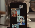 Apple ปล่อยโฆษณาตัวใหม่ โชว์ความสามารถของฟีเจอร์ Group FaceTime ที่สามารถสนทนาได้พร้อมกันสูงสุด 32 คน