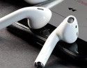 นักวิเคราะห์คนดังเผย AirPods 2 หูฟังไร้สายรุ่นสานต่อ จ่อเปิดตัวในปี 2020 ลุ้นพลิกโฉมดีไซน์ใหม่หมด พร้อมรองรับการชาร์จไร้สาย