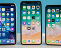 นักวิเคราะห์คาดการณ์ ถ้า iPhone รุ่นปี 2019 ยังไม่เปลี่ยนโฉม อาจส่งผลทำให้ยอดขายลดลง