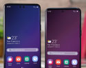 หลุดราคา Samsung Galaxy S10-Series ในประเทศอังกฤษ พบรุ่น Galaxy S10 Lite ราคาถูกกว่า Galaxy S9