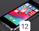 iPhone 5S อัปเดตเป็น iOS 12 แล้วดีขึ้นแค่ไหน ? กับหลากหลายเหตุผลที่ผู้ใช้ iPhone 5S ควรอัปเดต