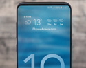 Samsung Galaxy S10 จ่อมาพร้อมฟีเจอร์ใหม่ สามารถใช้เป็น Power Bank ชาร์จแบตให้สมาร์ทโฟนเครื่องอื่นได้ คล้าย Huawei Mate 20 Pro