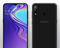 Samsung Galaxy M20 มือถือซัมซุงซีรี่ส์น้องใหม่ จ่อมาพร้อมกับแบตเตอรี่ขนาดความจุมากถึง 5,000 mAh ลุ้นเปิดตัวเร็ว ๆ นี้