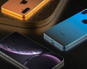 ชมคอนเซ็ปต์ iPhone XI และ iPhone XI Plus มาพร้อมกล้องคู่หน้าแบบเจาะรู และกล้องหลัง 3 ตัว บนดีไซน์จอไร้ติ่ง สีสันสดใสแบบ iPhone XR