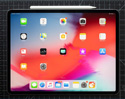 ผู้ใช้ iPad Pro 2018 บางราย พบปัญหาบอดี้โค้งงอตั้งแต่แกะกล่อง ด้าน Apple ยอมรับเกิดจากการผลิต แต่เป็นเรื่องปกติที่สามารถพบเจอได้