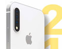 9 ผลิตภัณฑ์ที่คาดว่าจะได้เห็นจาก Apple ในปี 2019 นี้ นอกจาก iPhone รุ่นใหม่แล้ว มีอะไรน่าสนใจบ้าง ?