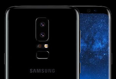 Samsung ร่อนหมายเชิญ ยืนยันเปิดตัว Samsung Galaxy S9 วันที่ 25 กุมภาพันธ์นี้! ชูจุดเด่นด้านกล้อง ด้วยกล้องคู่ พร้อมรูรับแสง F/1.5 และ RAM สูงสุด 6 GB บนดีไซน์จอไร้กรอบ