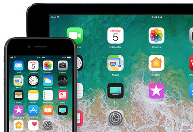 Apple เผย iOS 12 จะยังไม่เปิดตัวฟีเจอร์ใหม่ เน้นปรับปรุงประสิทธิภาพและความเสถียรก่อน